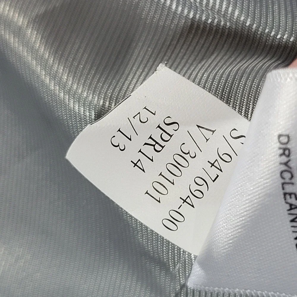 Banana Republic content use